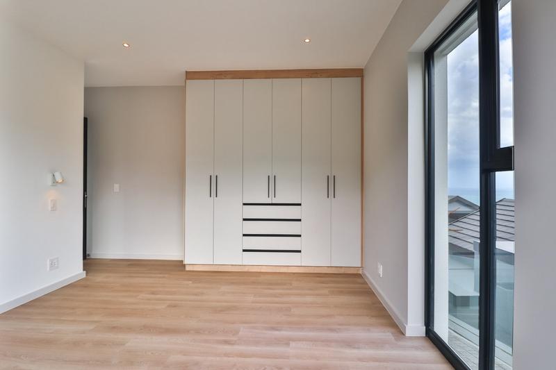 3 Bedroom Property for Sale in Pinnacle Point Golf Estate Western Cape